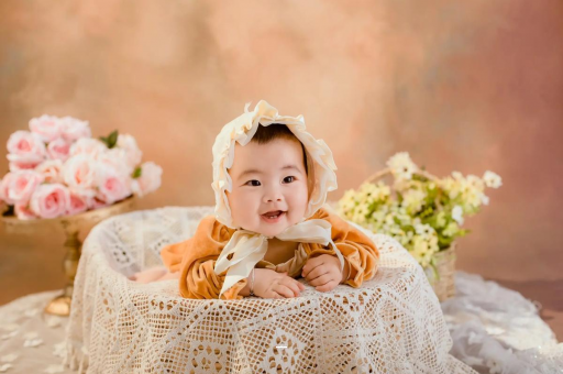 阳泉孕妇尿碘的正常范围