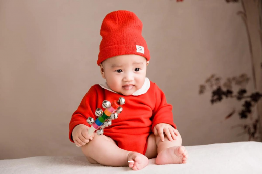 阳泉孕妇用什么治疗湿疹