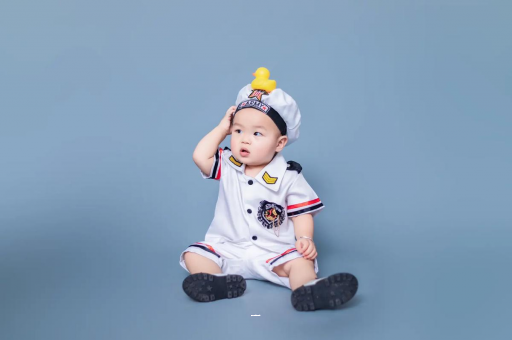 阳泉孕妇淋巴细胞比率低