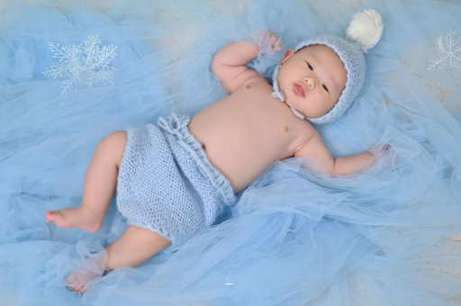 阳泉孕妇缺铁会怎么样